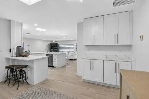658 NW 7th Avenue Boca Raton FL 33486