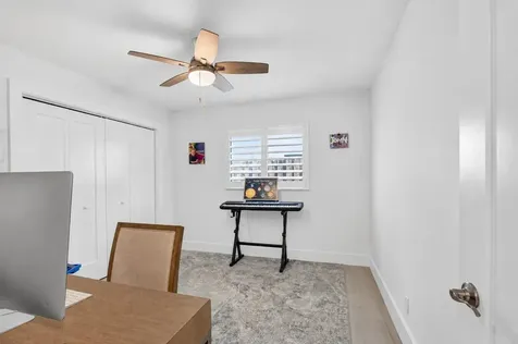 658 NW 7th Avenue Boca Raton FL 33486