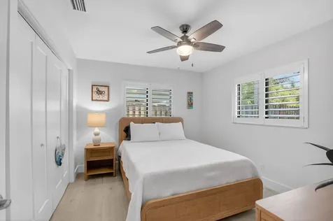 658 NW 7th Avenue Boca Raton FL 33486