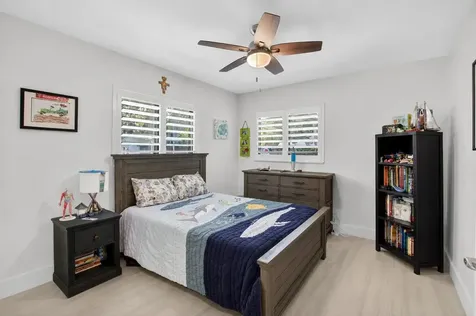 658 NW 7th Avenue Boca Raton FL 33486