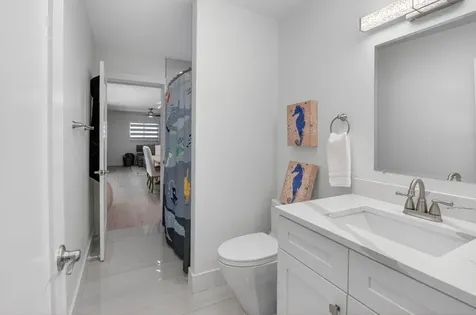 658 NW 7th Avenue Boca Raton FL 33486