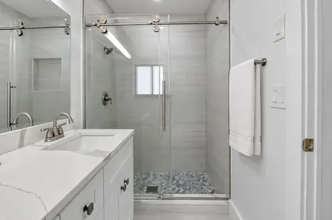 658 NW 7th Avenue Boca Raton FL 33486