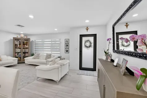 658 NW 7th Avenue Boca Raton FL 33486