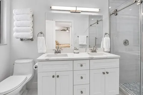 658 NW 7th Avenue Boca Raton FL 33486