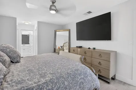 658 NW 7th Avenue Boca Raton FL 33486
