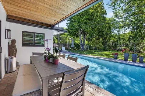 658 NW 7th Avenue Boca Raton FL 33486