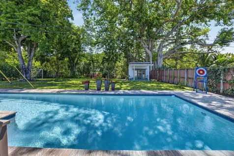 658 NW 7th Avenue Boca Raton FL 33486
