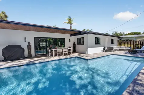 658 NW 7th Avenue Boca Raton FL 33486