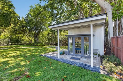 658 NW 7th Avenue Boca Raton FL 33486