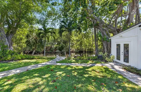 658 NW 7th Avenue Boca Raton FL 33486