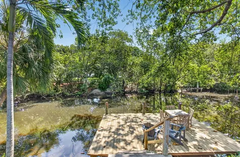658 NW 7th Avenue Boca Raton FL 33486