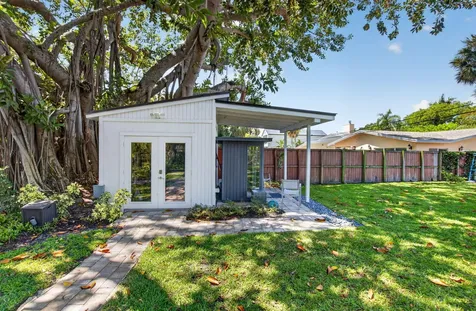658 NW 7th Avenue Boca Raton FL 33486