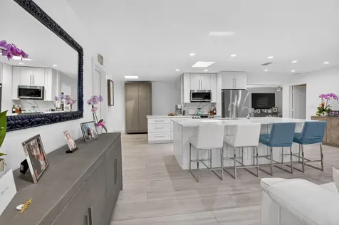 658 NW 7th Avenue Boca Raton FL 33486