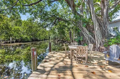658 NW 7th Avenue Boca Raton FL 33486
