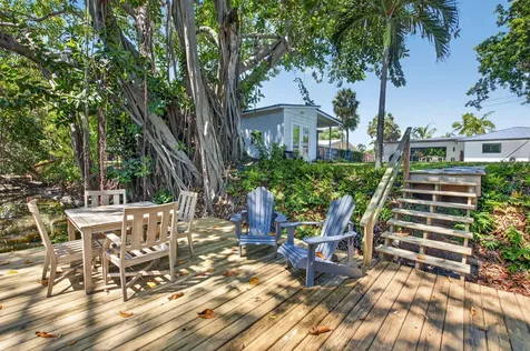 658 NW 7th Avenue Boca Raton FL 33486
