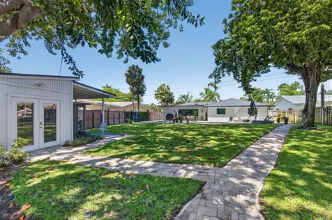 658 NW 7th Avenue Boca Raton FL 33486
