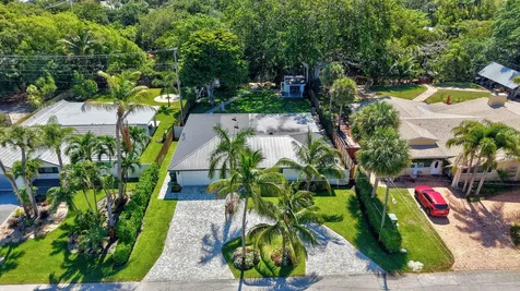 658 NW 7th Avenue Boca Raton FL 33486