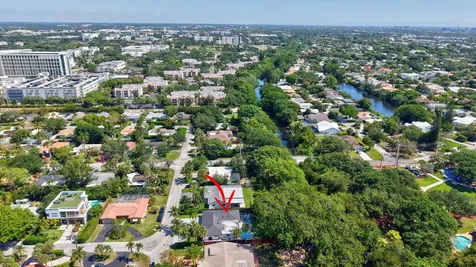 658 NW 7th Avenue Boca Raton FL 33486