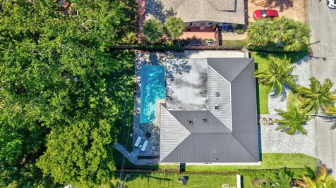 658 NW 7th Avenue Boca Raton FL 33486