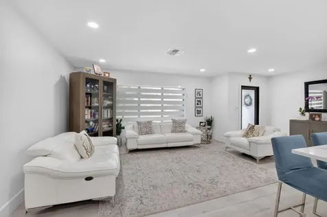658 NW 7th Avenue Boca Raton FL 33486