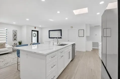 658 NW 7th Avenue Boca Raton FL 33486