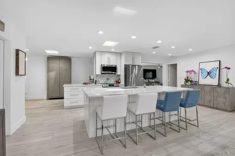 658 NW 7th Avenue Boca Raton FL 33486