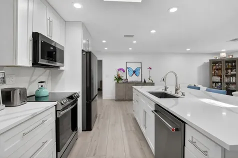 658 NW 7th Avenue Boca Raton FL 33486