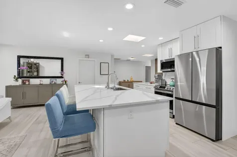 658 NW 7th Avenue Boca Raton FL 33486