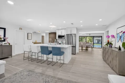 658 NW 7th Avenue Boca Raton FL 33486