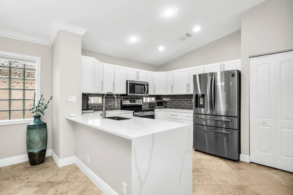 12361 NW 55th Street Coral Springs FL 33076