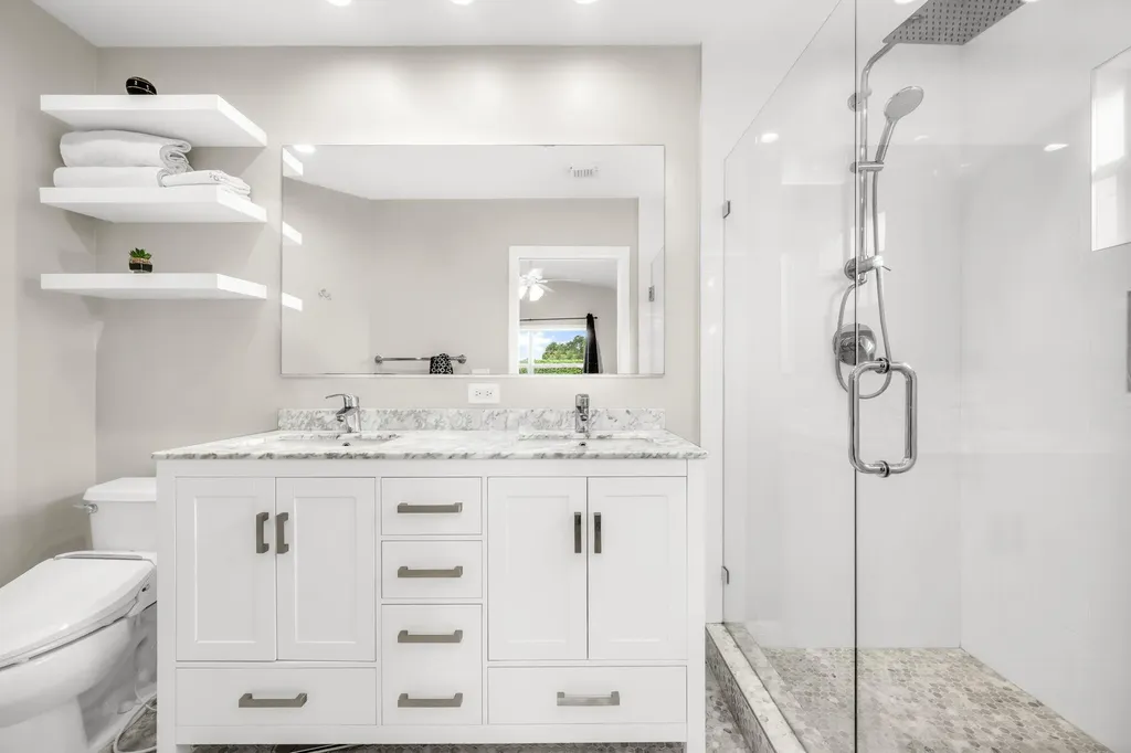 12361 NW 55th Street Coral Springs FL 33076