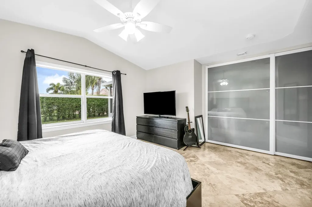 12361 NW 55th Street Coral Springs FL 33076