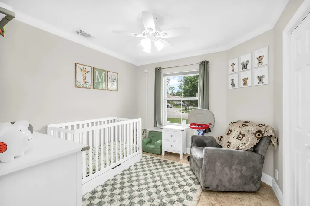 12361 NW 55th Street Coral Springs FL 33076