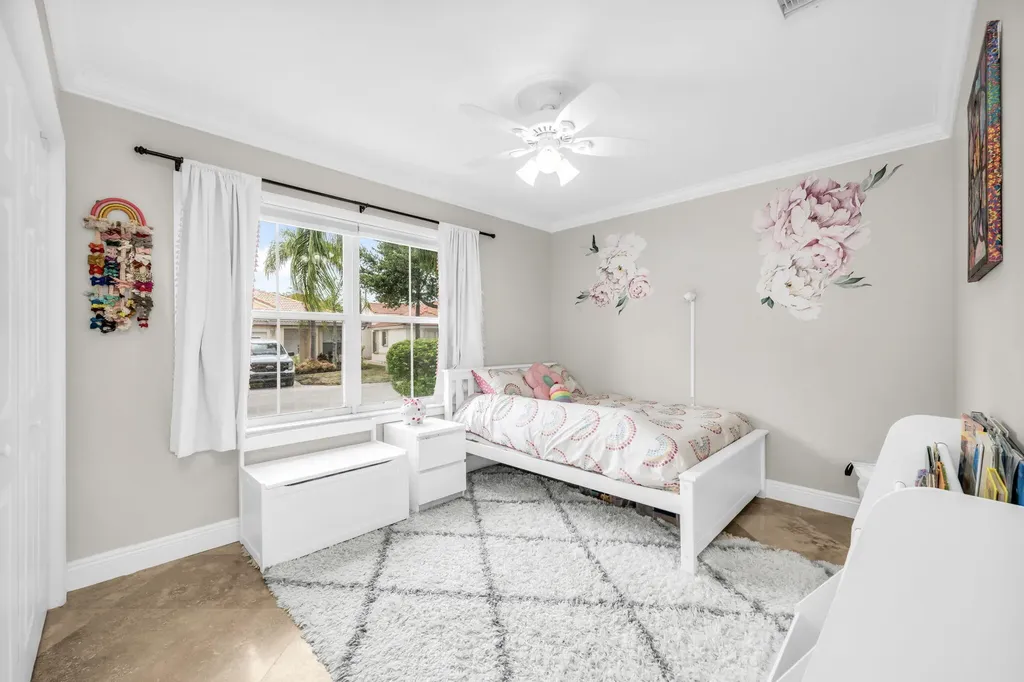 12361 NW 55th Street Coral Springs FL 33076