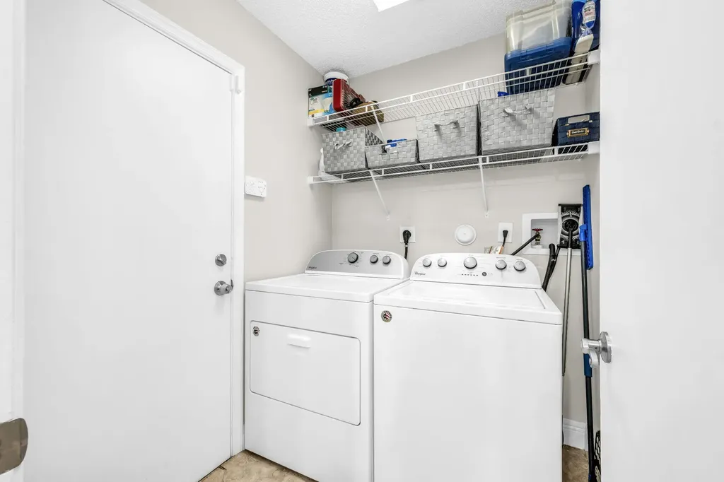 12361 NW 55th Street Coral Springs FL 33076