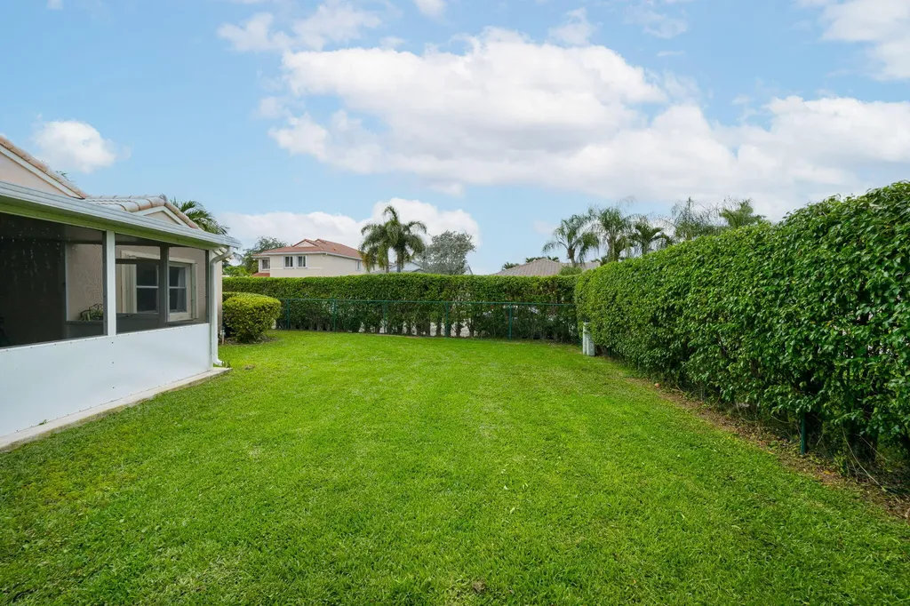 12361 NW 55th Street Coral Springs FL 33076