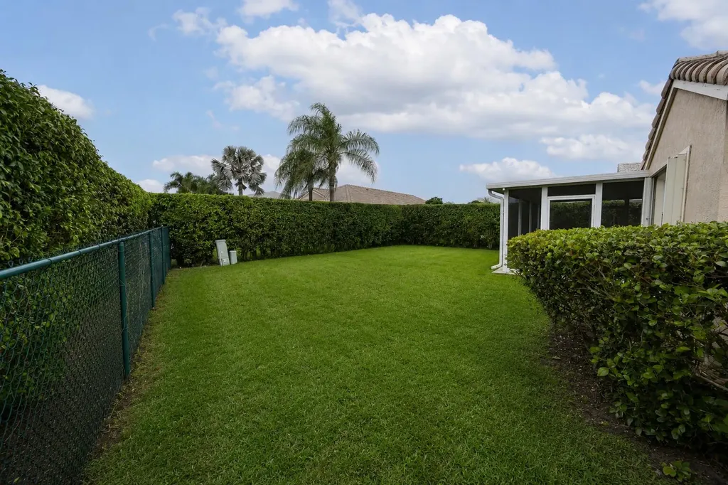 12361 NW 55th Street Coral Springs FL 33076