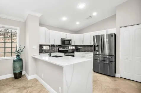 12361 NW 55th Street Coral Springs FL 33076