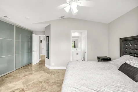 12361 NW 55th Street Coral Springs FL 33076
