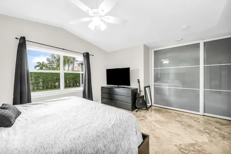 12361 NW 55th Street Coral Springs FL 33076