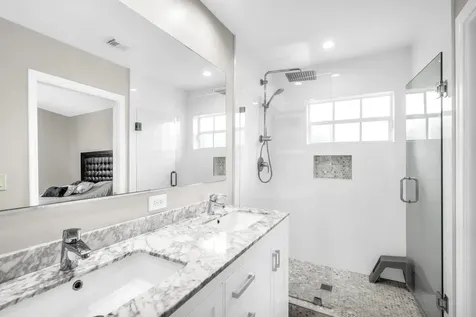 12361 NW 55th Street Coral Springs FL 33076