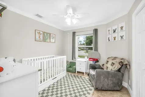 12361 NW 55th Street Coral Springs FL 33076