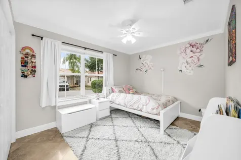 12361 NW 55th Street Coral Springs FL 33076