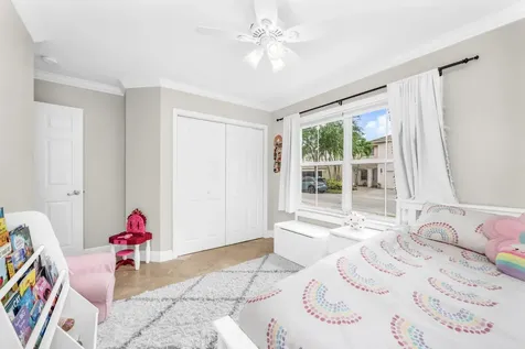 12361 NW 55th Street Coral Springs FL 33076