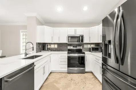12361 NW 55th Street Coral Springs FL 33076