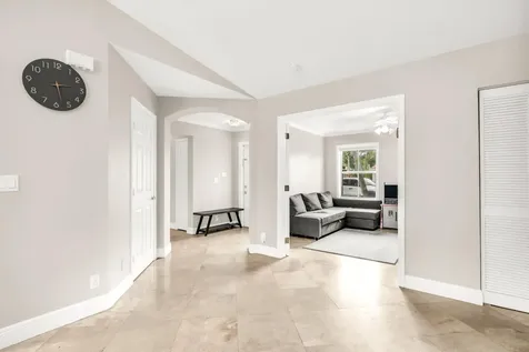 12361 NW 55th Street Coral Springs FL 33076