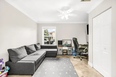 12361 NW 55th Street Coral Springs FL 33076