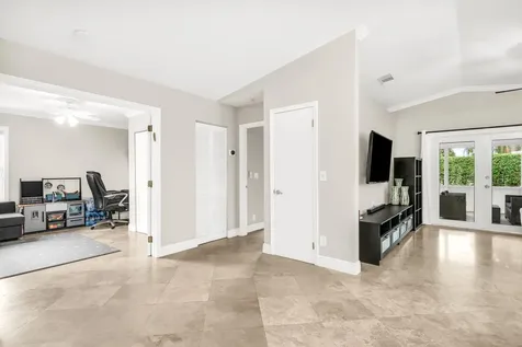12361 NW 55th Street Coral Springs FL 33076