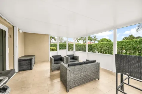 12361 NW 55th Street Coral Springs FL 33076