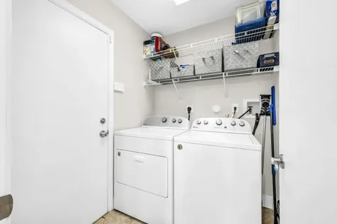12361 NW 55th Street Coral Springs FL 33076